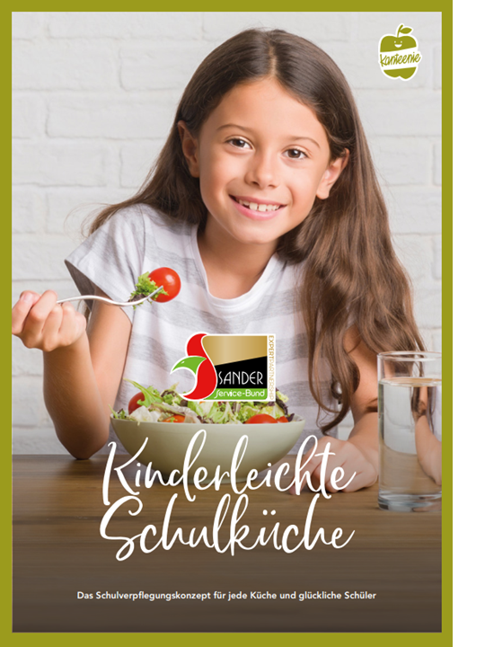 Kitas & Schulen